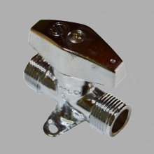 Válvulas gas V-82 20.150